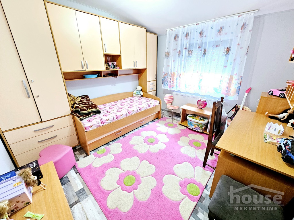 kuce-veternik-3046750-9kf7k Kuća na prodaju, Veternik, Novi Sad, 463m², 1. sprat, 463.500 €