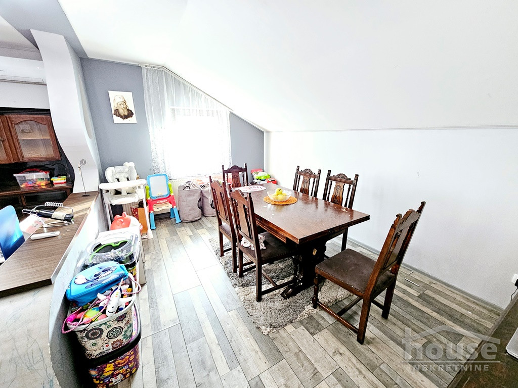 kuce-veternik-3046750-cwjxw Kuća na prodaju, Veternik, Novi Sad, 463m², 1. sprat, 463.500 €