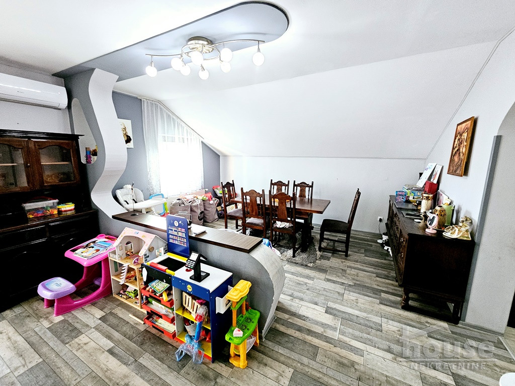kuce-veternik-3046750-i0yap Kuća na prodaju, Veternik, Novi Sad, 463m², 1. sprat, 463.500 €