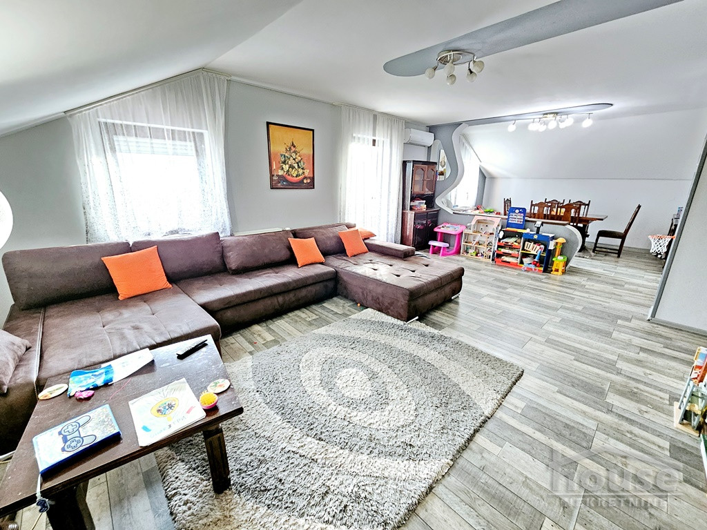 kuce-veternik-3046750-oorqv Kuća na prodaju, Veternik, Novi Sad, 463m², 1. sprat, 463.500 €