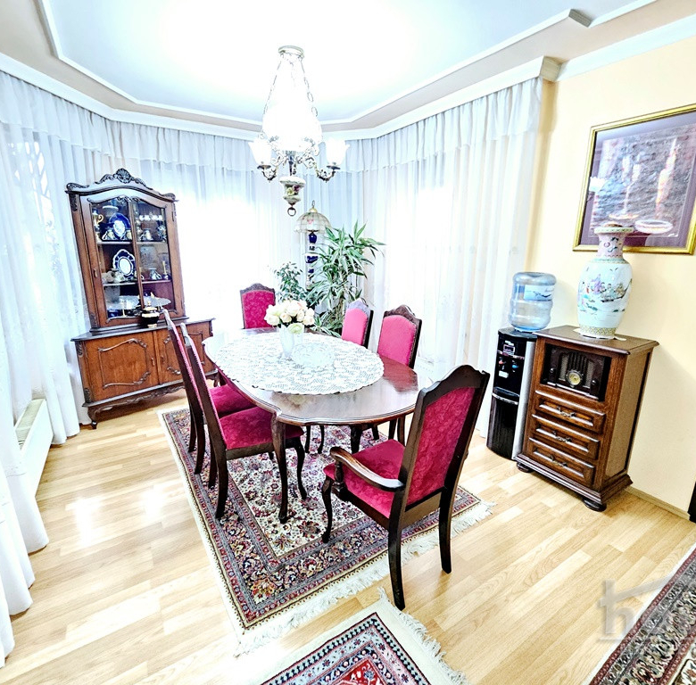 Kuća Prodaja Novi Sad  463 m2