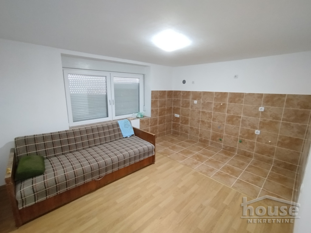 Kuća Prodaja Novi Sad Kuća Prodaja Novi Sad 220 m2
