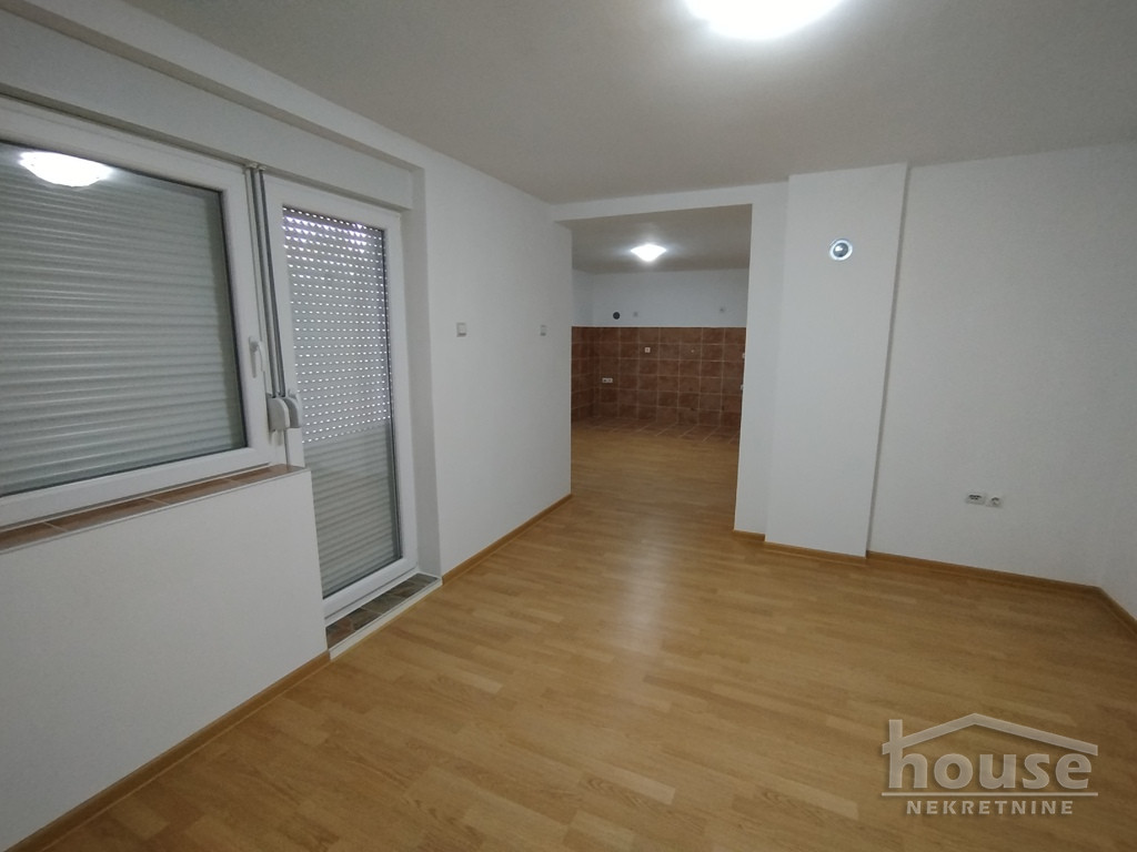 kuce-vojinovo-3046720-fjylb Kuća na prodaju, Vojinovo, Novi Sad, 220m², 319.300 €