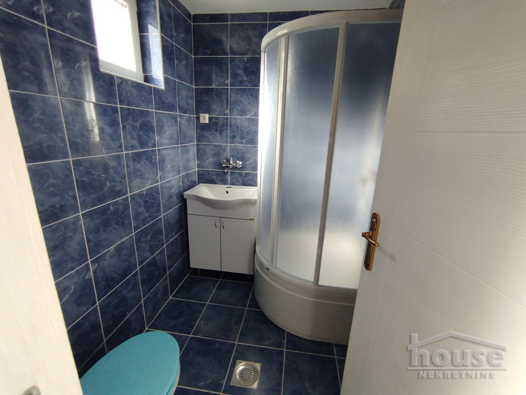 kuce-vojinovo-3046720-klaqp Kuća na prodaju, Vojinovo, Novi Sad, 220m², 319.300 €