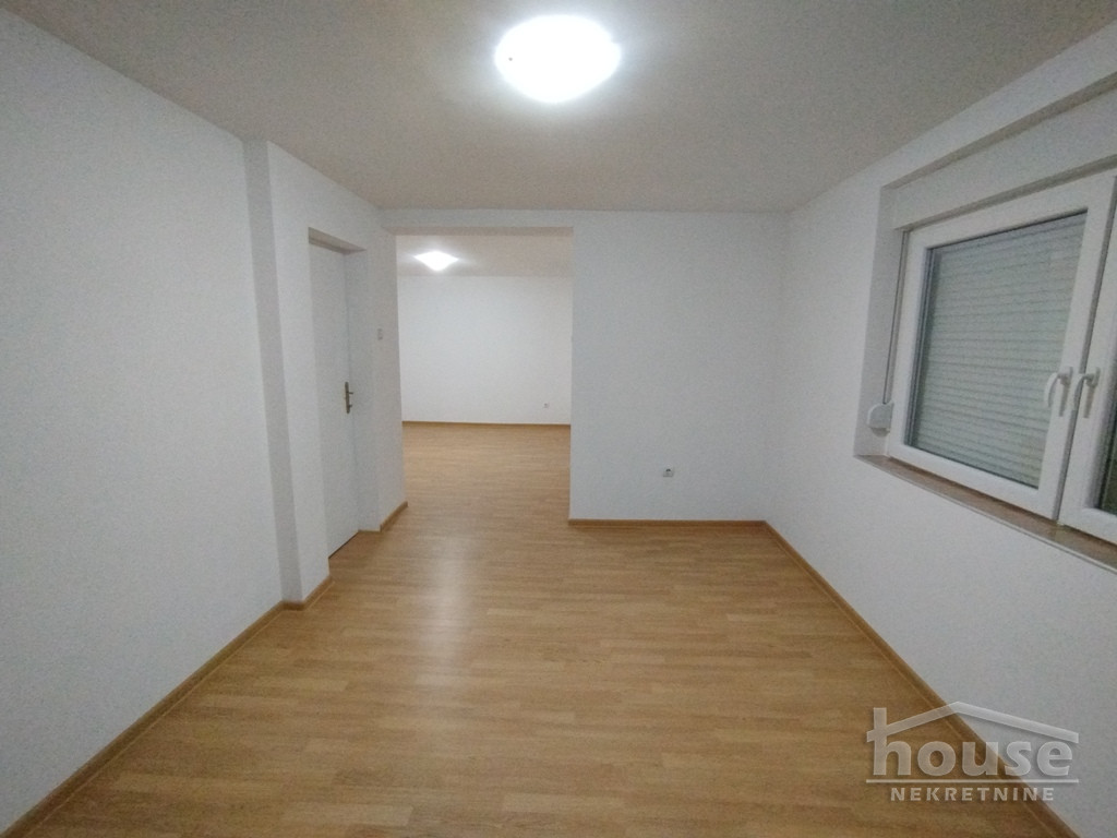 kuce-vojinovo-3046720-pn6ee Kuća na prodaju, Vojinovo, Novi Sad, 220m², 319.300 €