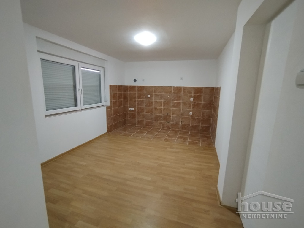 kuce-vojinovo-3046720-tucob Kuća na prodaju, Vojinovo, Novi Sad, 220m², 319.300 €