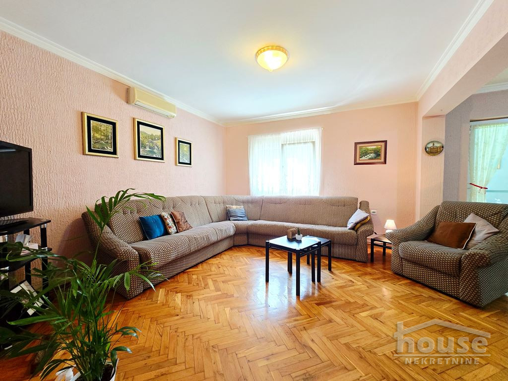 Kuća na prodaju, Zmajevo, Vrbas, 255m², Prizemlje, 156.000 €