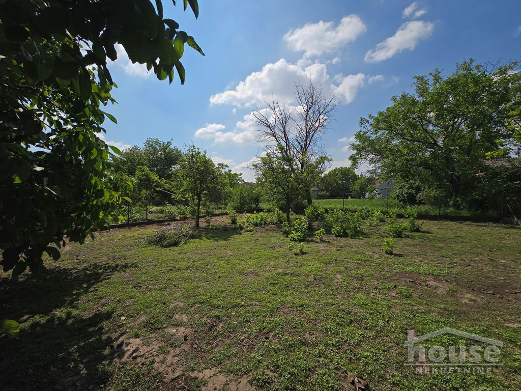 Kuća na prodaju, Zmajevo, Vrbas, 255m², Prizemlje, 156.000 €