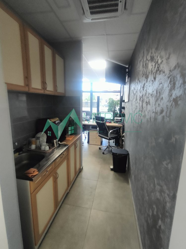 Lokal Prodaja Novi Sad Lokal Prodaja Novi Sad 171 m2