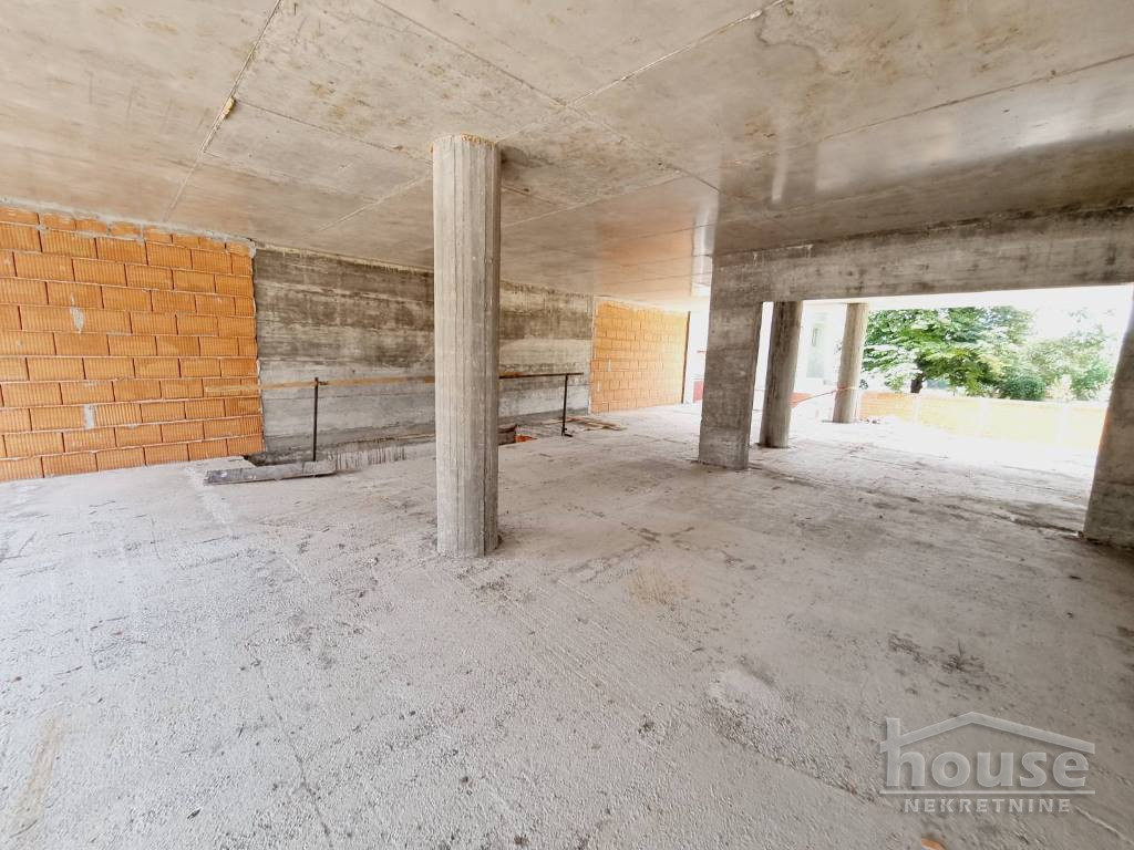 Lokal Prodaja Novi Sad Lokal Prodaja Novi Sad 349 m2