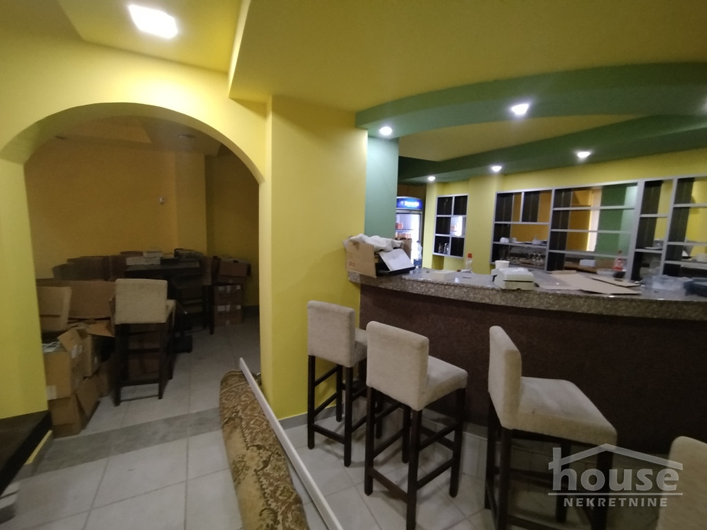 lokali-nova-detelinara-8091761-t4iqo Lokal na prodaju, Nova Detelinara, Novi Sad, 86m², Prizemlje, 320.000 €