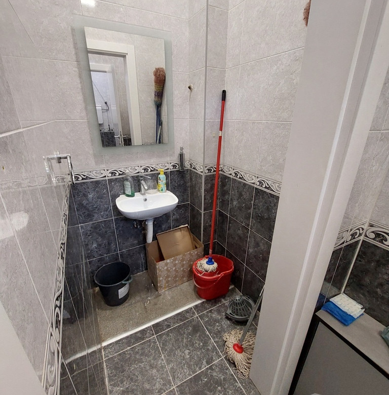 Lokal Prodaja Novi Sad  116 m2