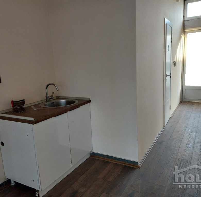 Lokal Prodaja Novi Sad  116 m2