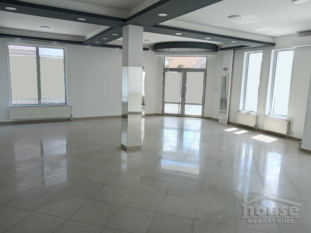 Lokal Prodaja Novi Sad Lokal Prodaja Novi Sad 390 m2