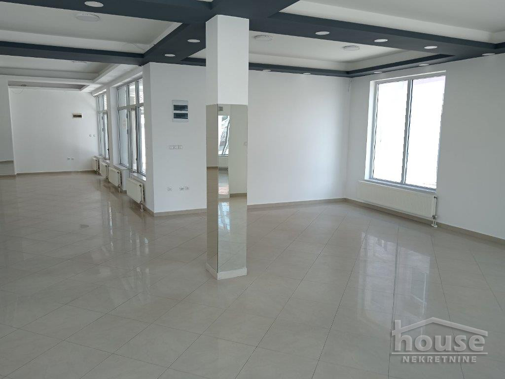 Lokal Prodaja Novi Sad Lokal Prodaja Novi Sad 390 m2