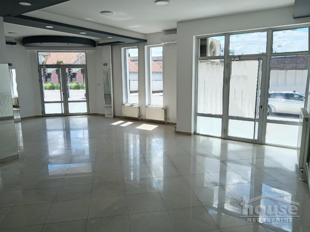 Lokal Prodaja Novi Sad Lokal Prodaja Novi Sad 390 m2