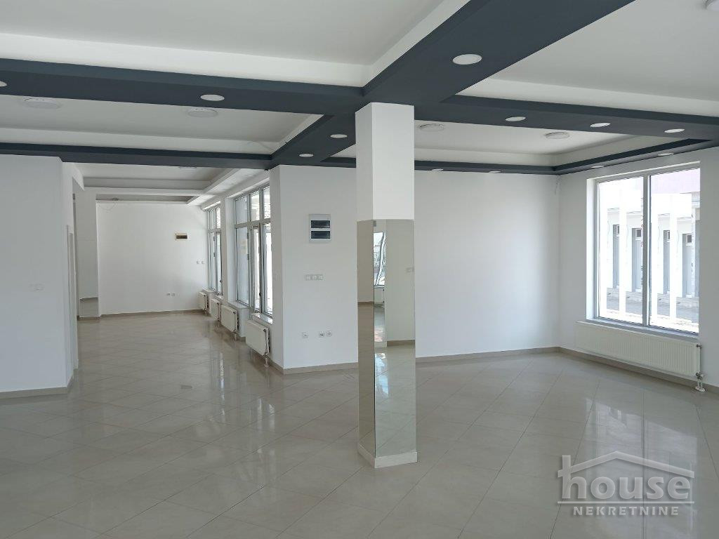 Lokal Prodaja Novi Sad Lokal Prodaja Novi Sad 390 m2