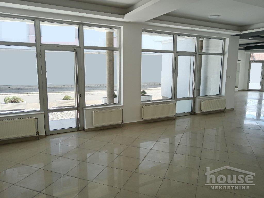 Lokal Prodaja Novi Sad Lokal Prodaja Novi Sad 390 m2