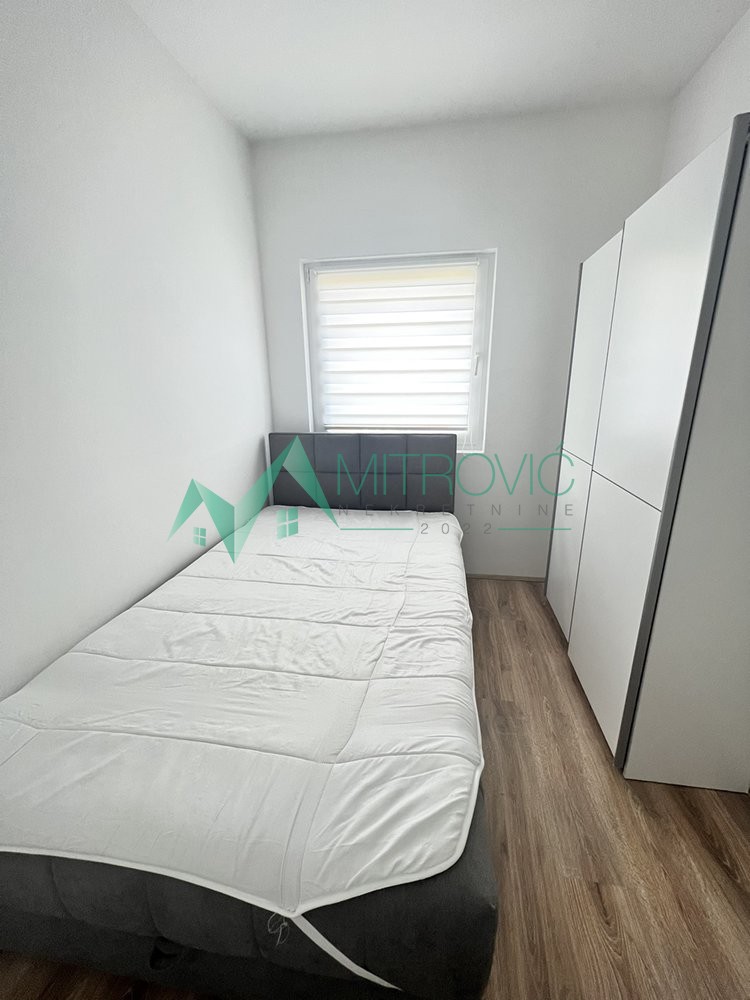 Stan Prodaja Novi Sad Stan Prodaja Novi Sad 32 m2