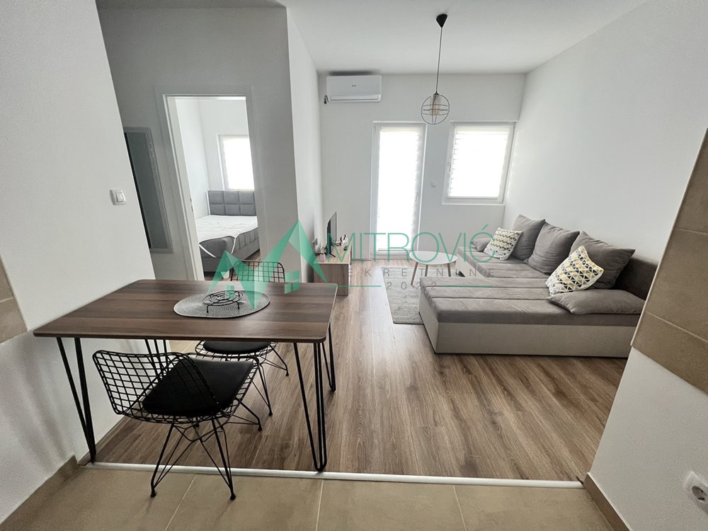 Stan Prodaja Novi Sad Stan Prodaja Novi Sad 32 m2
