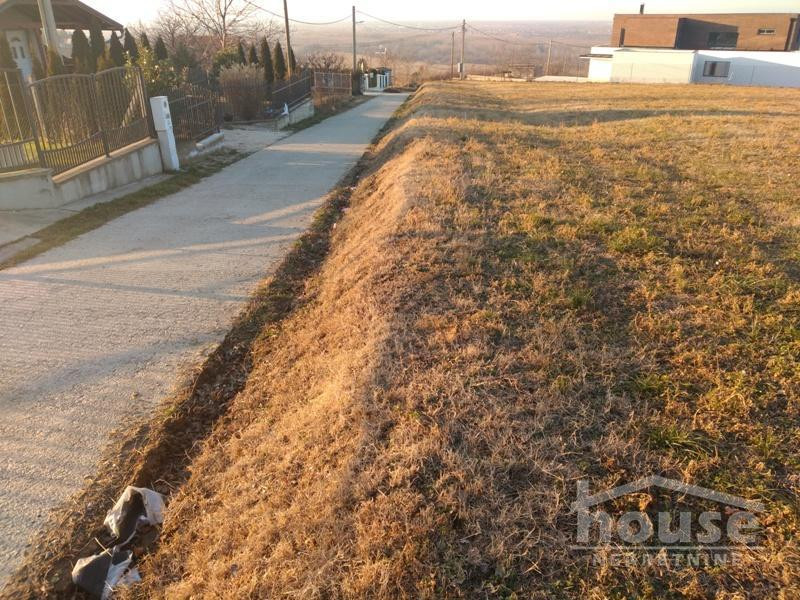 Plac Prodaja Novi Sad Plac Prodaja Novi Sad 6577 m2