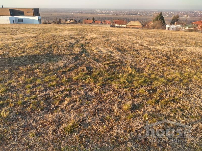 plac-salaksije-7080651-1582555386 Plac na prodaju, Salaksije, Beočin, 6577m², 677.450 €