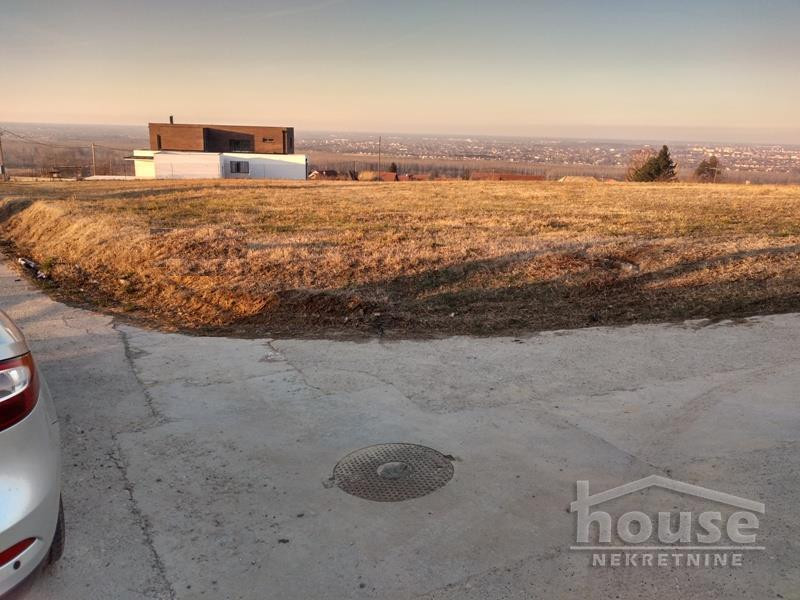 plac-salaksije-7080651-1582555399 Plac na prodaju, Salaksije, Beočin, 6577m², 677.450 €