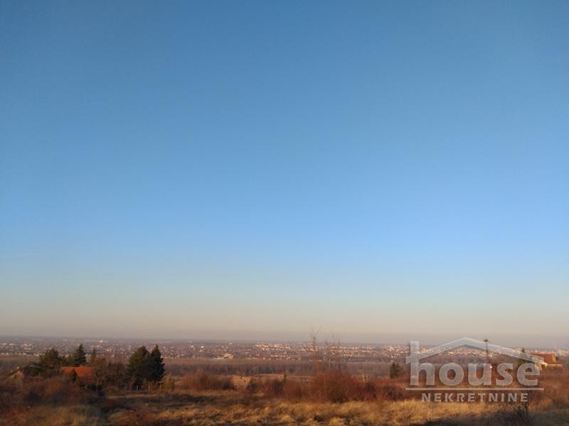 plac-salaksije-7080651-1582555445 Plac na prodaju, Salaksije, Beočin, 6577m², 677.450 €