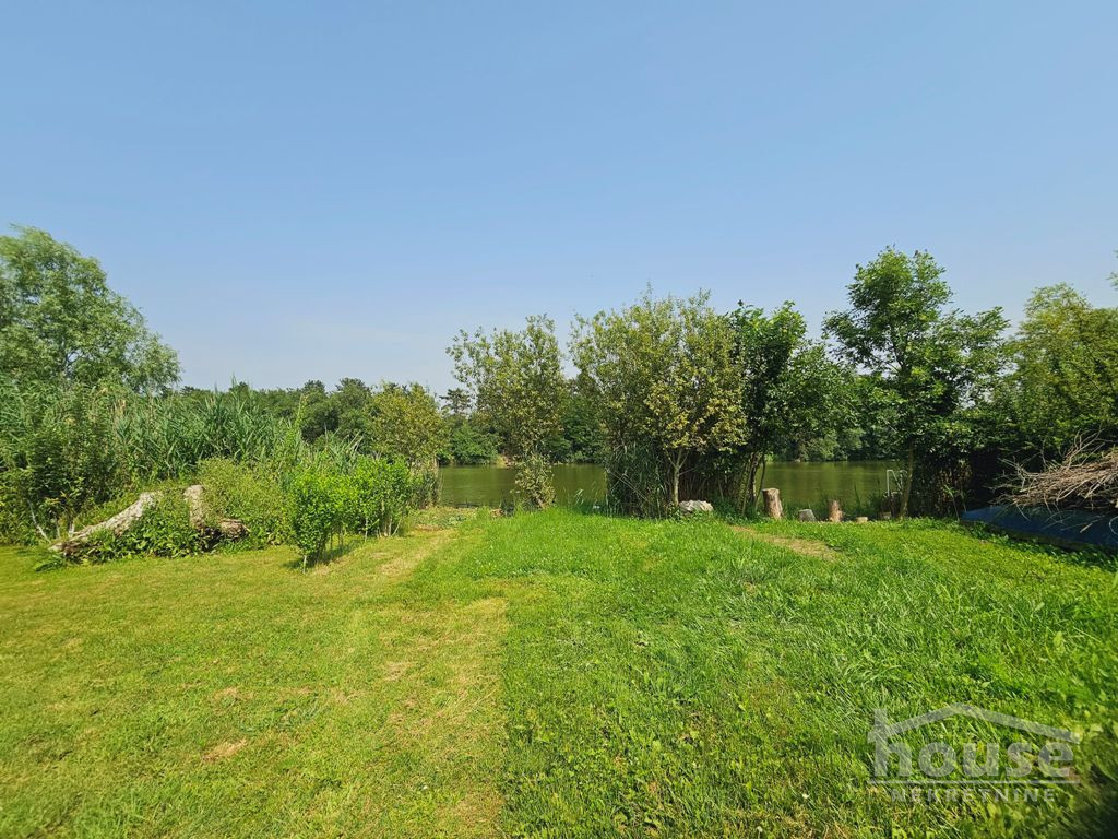 Plac Prodaja Novi Sad Plac Prodaja Novi Sad 751 m2