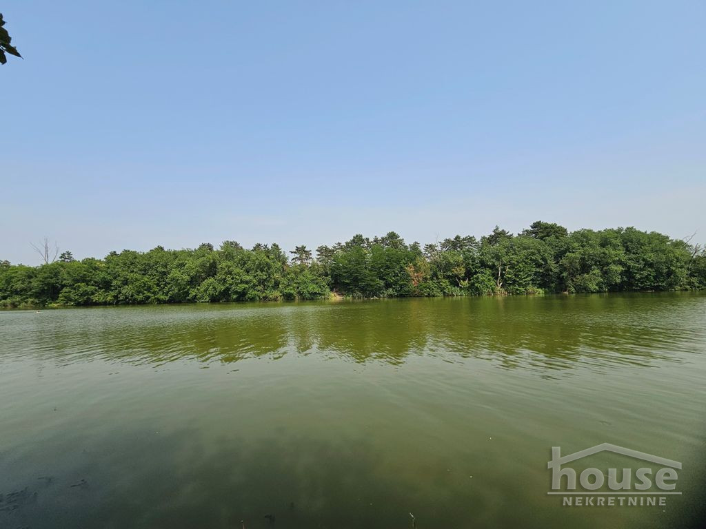 Plac Prodaja Novi Sad Plac Prodaja Novi Sad 751 m2