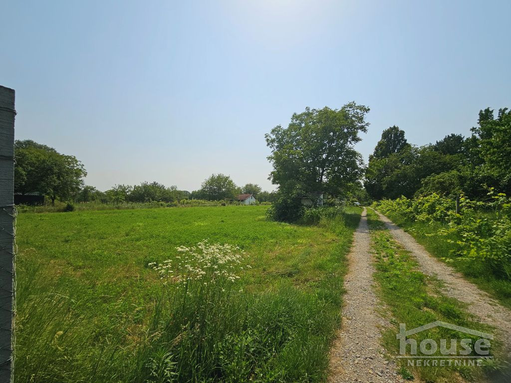 Plac Prodaja Novi Sad Plac Prodaja Novi Sad 751 m2