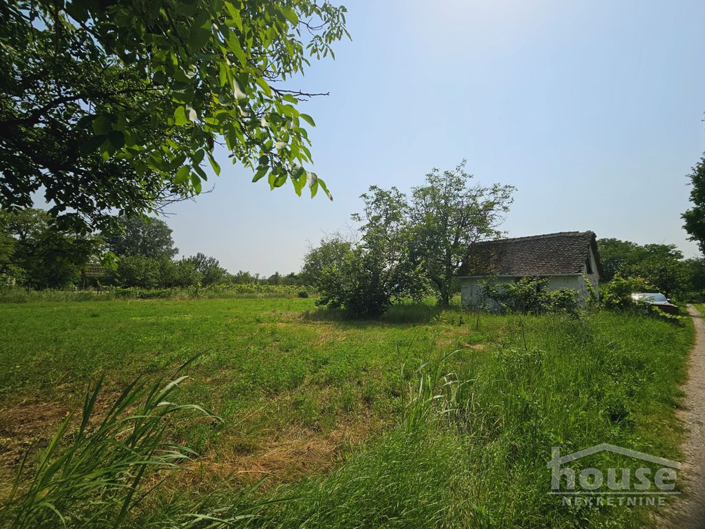Plac Prodaja Novi Sad  656 m2