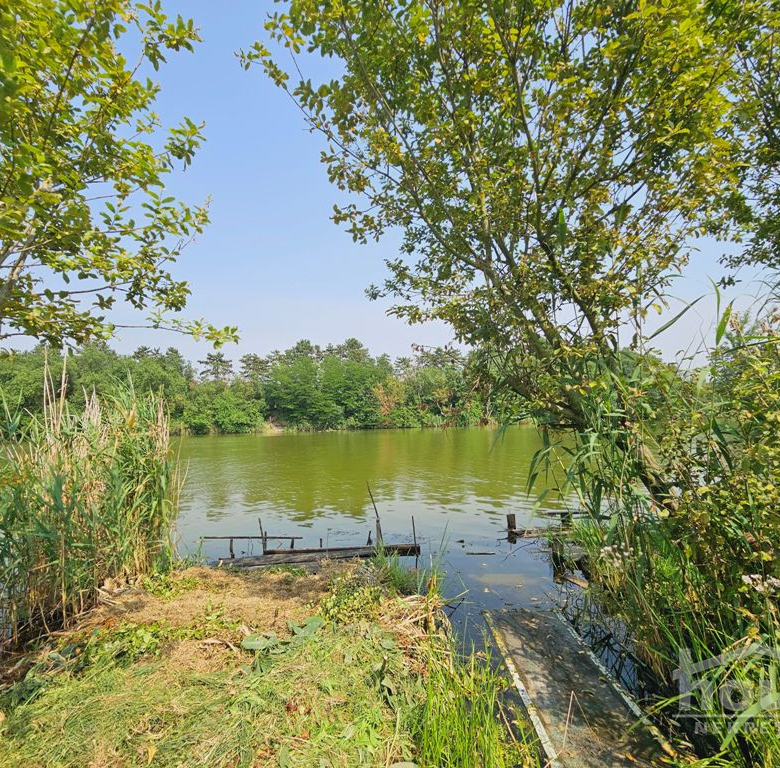 Plac Prodaja Novi Sad  1018 m2