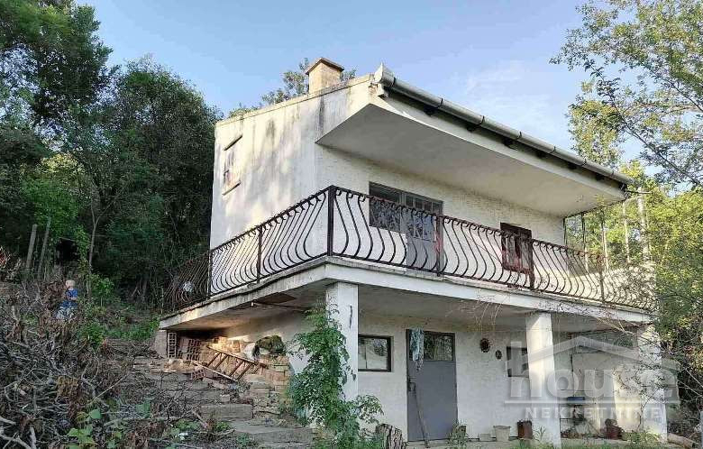 Plac Prodaja Novi Sad  4200 m2