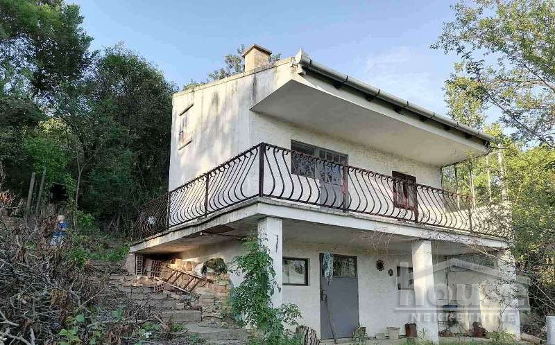 Plac Prodaja Novi Sad  4200 m2