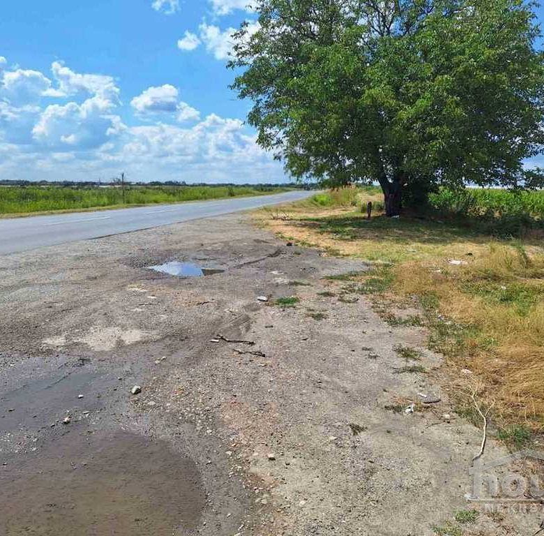 Plac Prodaja Novi Sad  11523 m2