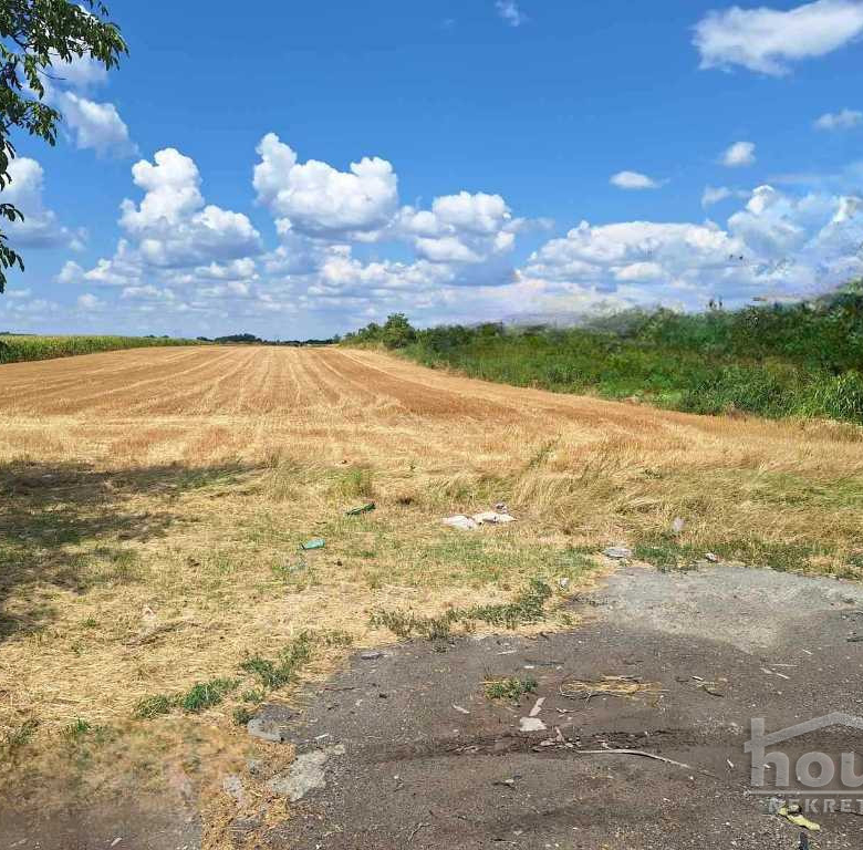 Plac Prodaja Novi Sad  11523 m2