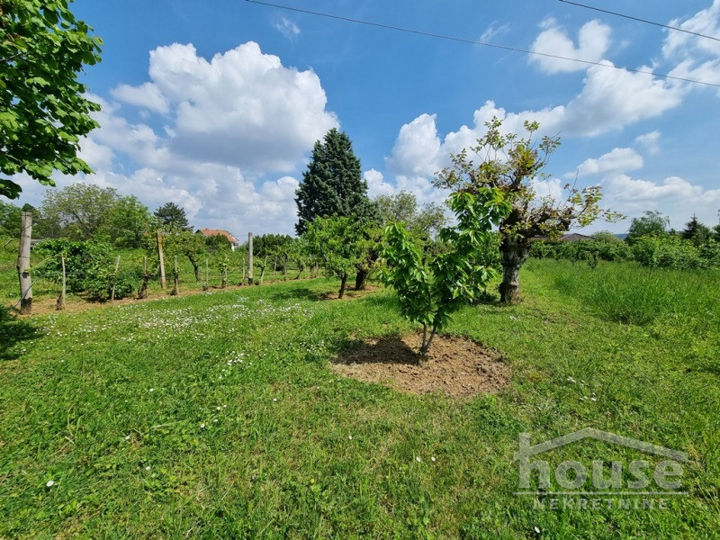 Plac Prodaja Novi Sad  816 m2