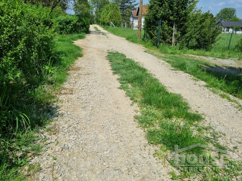 Plac Prodaja Novi Sad  816 m2