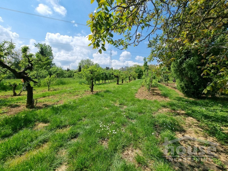 Plac Prodaja Novi Sad  816 m2