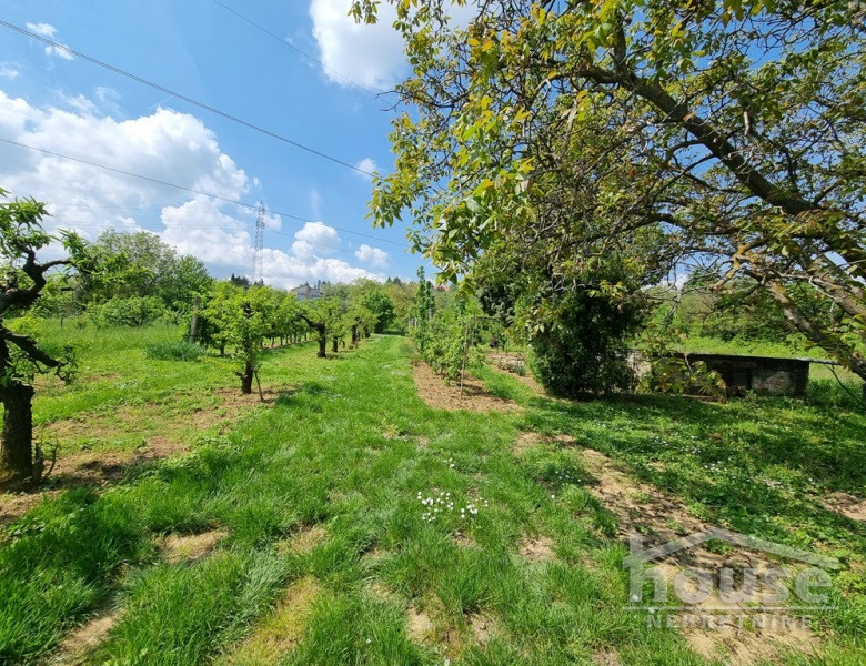 Plac Prodaja Novi Sad  816 m2
