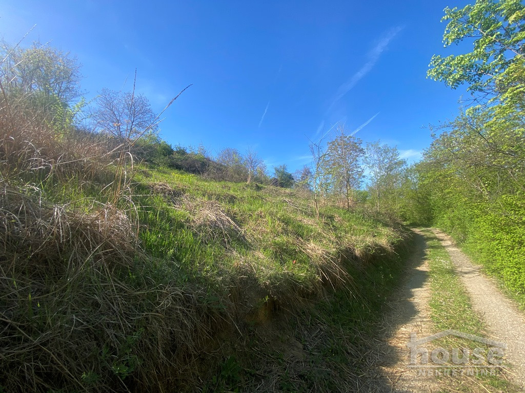 Plac Prodaja Novi Sad  2175 m2