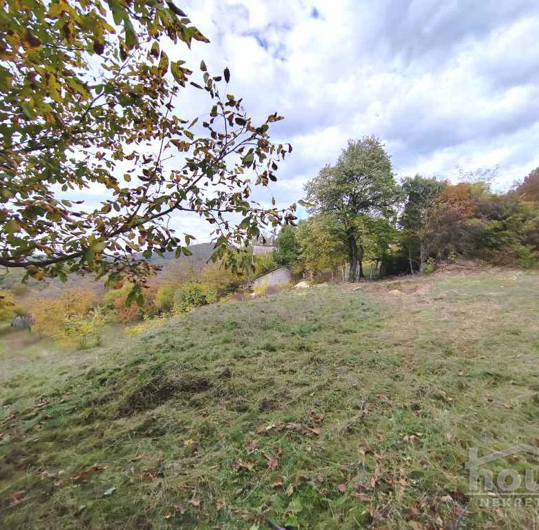 Plac Prodaja Novi Sad  5050 m2