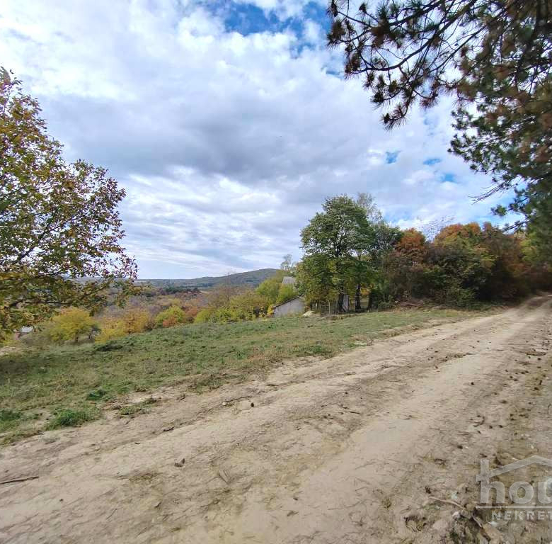Plac Prodaja Novi Sad  5050 m2