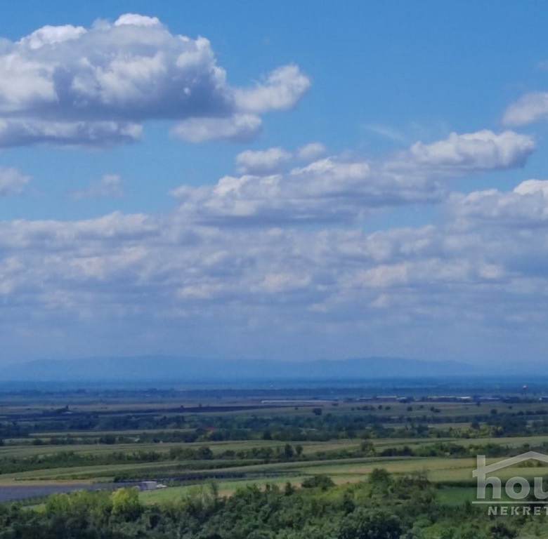 Plac Prodaja Novi Sad  5050 m2