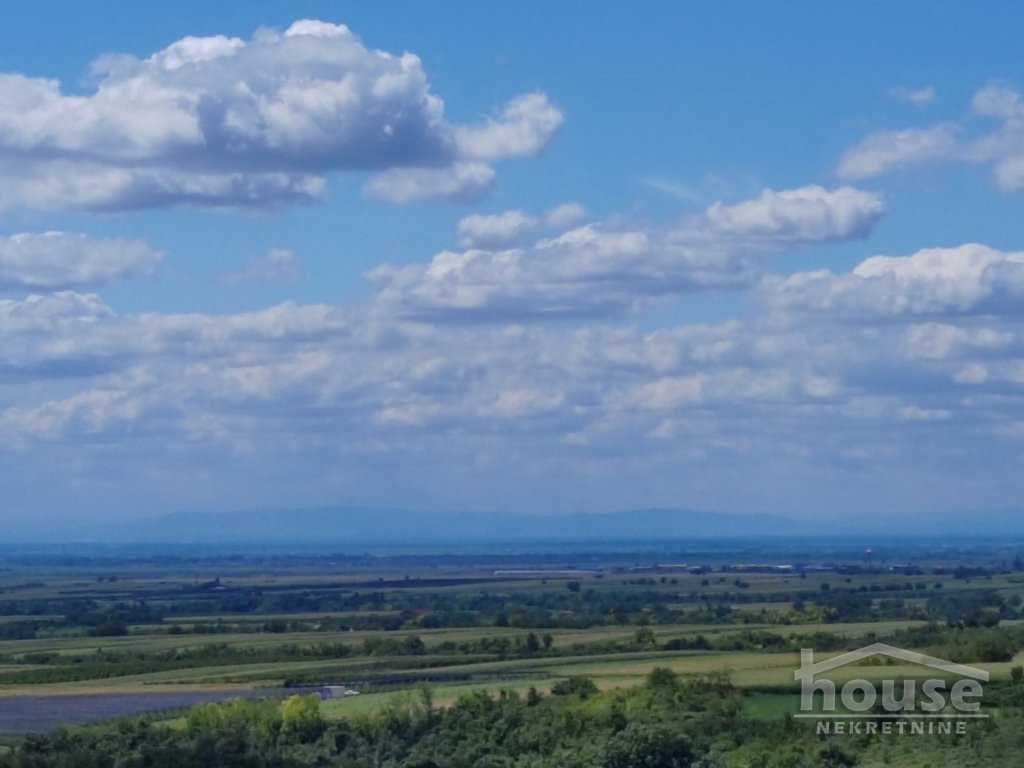 Plac Prodaja Novi Sad Plac Prodaja Novi Sad 5050 m2