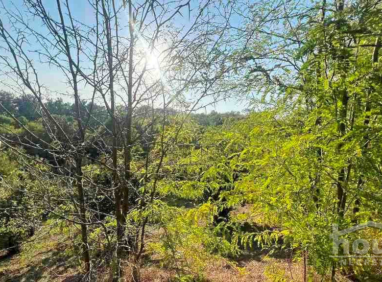 Plac Prodaja Novi Sad  1145 m2