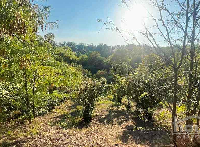 Plac Prodaja Novi Sad  1145 m2