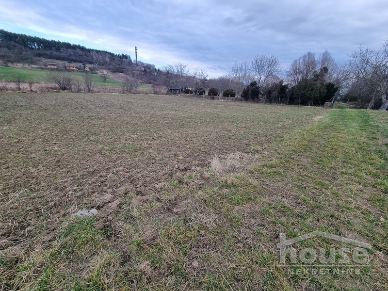 Plac Prodaja Novi Sad Plac Prodaja Novi Sad 6820 m2