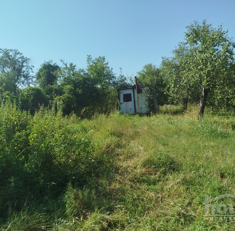 Plac Prodaja Novi Sad  1094 m2